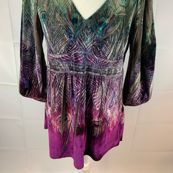 Top One World - Picture 4 of 8